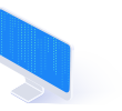 QLOUD